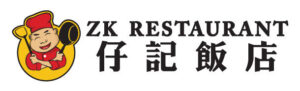 ZK Restaurant 仔记饭店