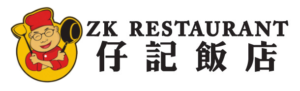 ZK Restaurant 仔记饭店
